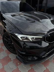19” RAXER ST-VR2 Rim