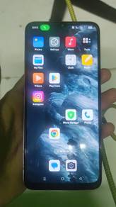 oppo A78 5G 8+8gb ram/128
