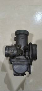sparepart