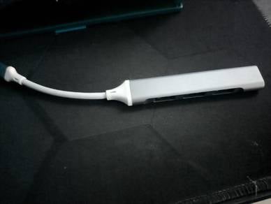 phone adapter