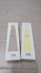 Song Chao Fragrant Hand Cream 50g