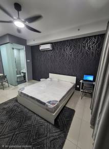 Service Residence For Rent in Astrum Ampang