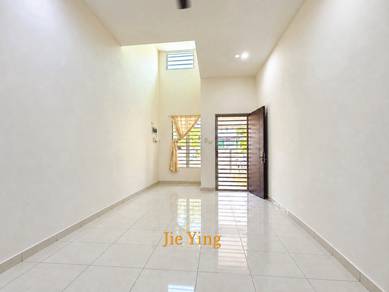 1-storey Terraced House For Sale in Alma,PNG