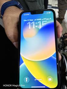 i phone 14 (256gb)