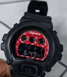 6900bb japan