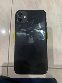 iPhone 11 256gb
