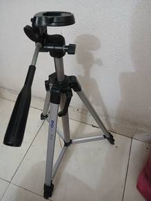 camera tripod digieye TR 37