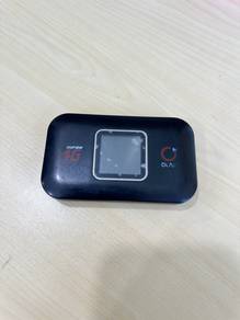 Mifi Olax