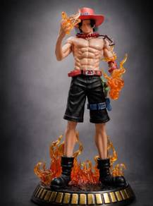 Figure For Sale