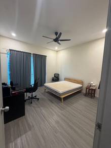 2-storey Terraced House For Sale in Simpang Ampat,PNG