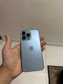 Apple iPhone 13 Pro 256 GB