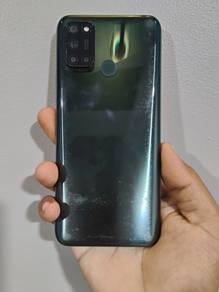 Realme 7i 128 GB