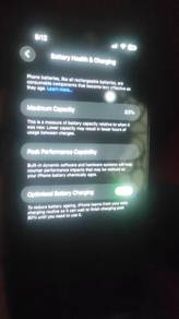 iphone 14 promax