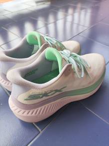 Skechers Women Slip-ins GOwalk Max Cushioning