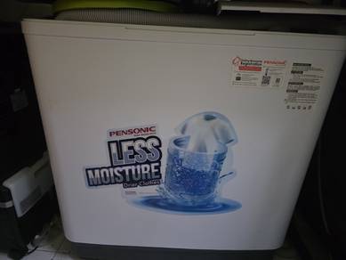 mesin basuh utk dijual