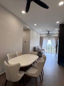 Condominium For Rent in Alor Setar,KDH