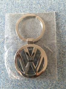 Original VW Key Chain