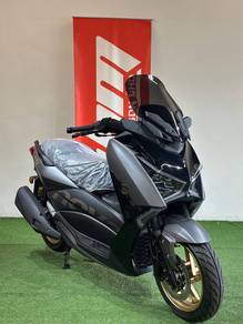 Aveta Nova 250
