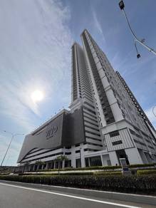 Apartment For Sale in Vivo Executive Apartment
