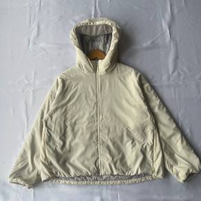 Uniqlo Jacke