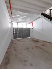 Shop lot For Rent in Georgetown,PNG