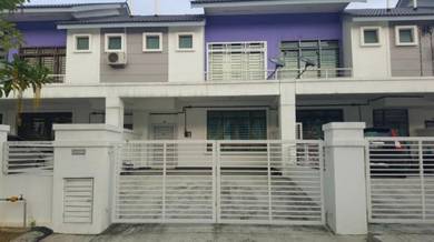 Room in Pasir Gudang, JHR