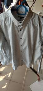 baju g2000