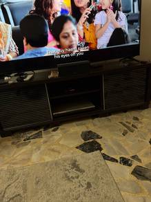 TV Cabinet, kabinet tv