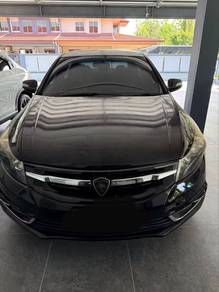 Proton Perdana 2.4L EXECUTIVE in Sibu, SWK