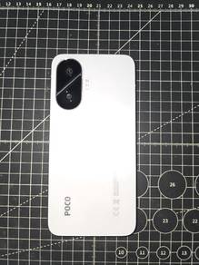 poco f7 >>512gb