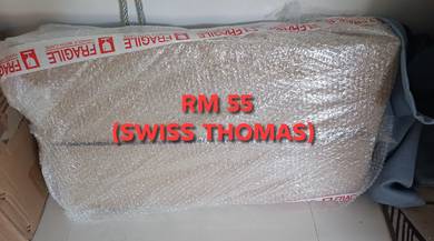 dapur gas swiss thomas