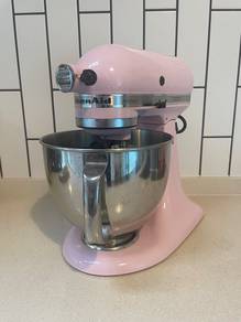 Kitchen Aid Mixer