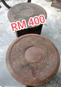 meja hiasan or meja kopi (2)