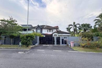 Semi-Detached House For Sale in Kota Damansara,SGR