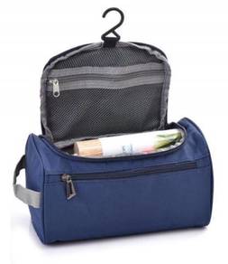 Bag Multipurpose SV077MP