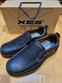 XES Men Shoes MCDL35 for sale