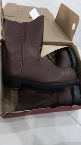 RED WING Pecos