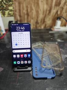 Huawei Y9S