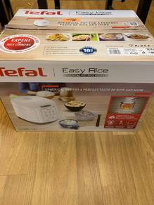 Tefal Easy Rice (Series R43)