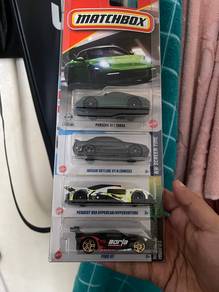 Hotwheels