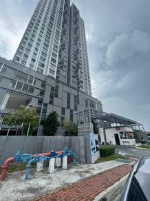 Room in Kajang, SGR
