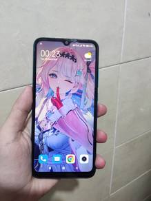 Redmi 9A