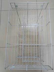 Multi Rack