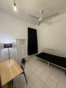Room in Subang Bestari, SGR