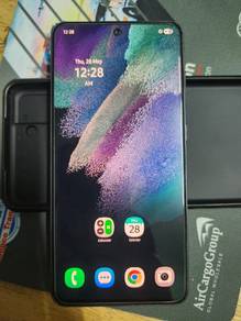 Samsung Galaxy S21 FE