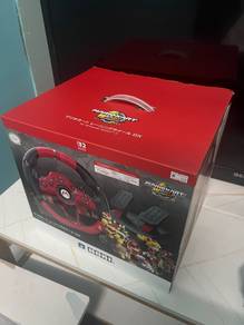 Nintendo Mario Go Kart