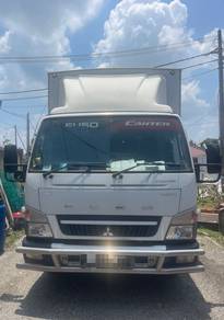 Lorry for sale Good condition