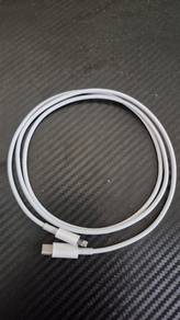 ORIGINAL Apple Lightning Cable