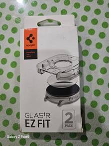 Sceen Protector Galaxy Watch ultra
