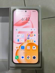 honor 400 5G